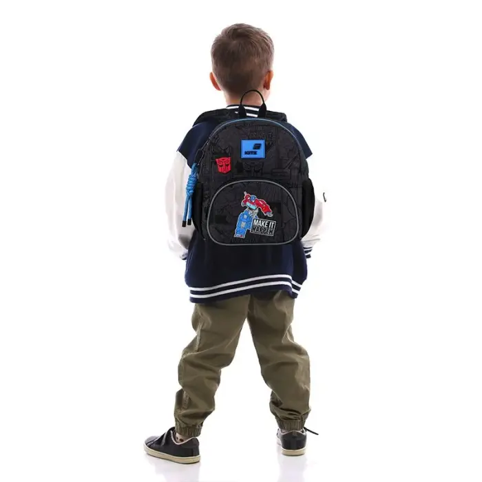 Рюкзак Kite Kids 2727 TF