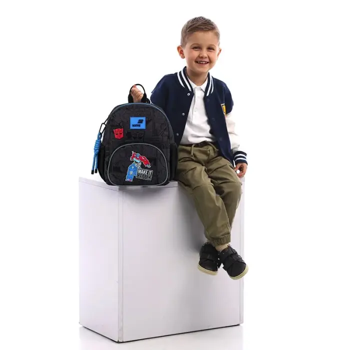 Рюкзак Kite Kids 2727 TF