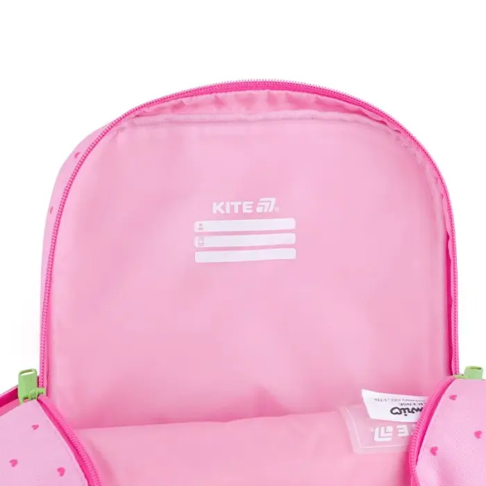 Рюкзак Kite Kids 559 HK-2