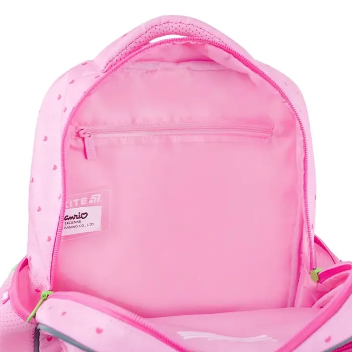 Рюкзак Kite Kids 559 HK-2