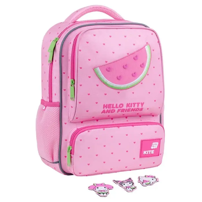 Рюкзак Kite Kids 559 HK-2