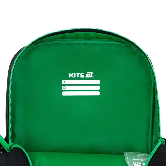 Рюкзак Kite Kids 559 Football