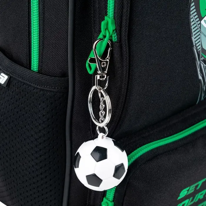 Рюкзак Kite Kids 559 Football