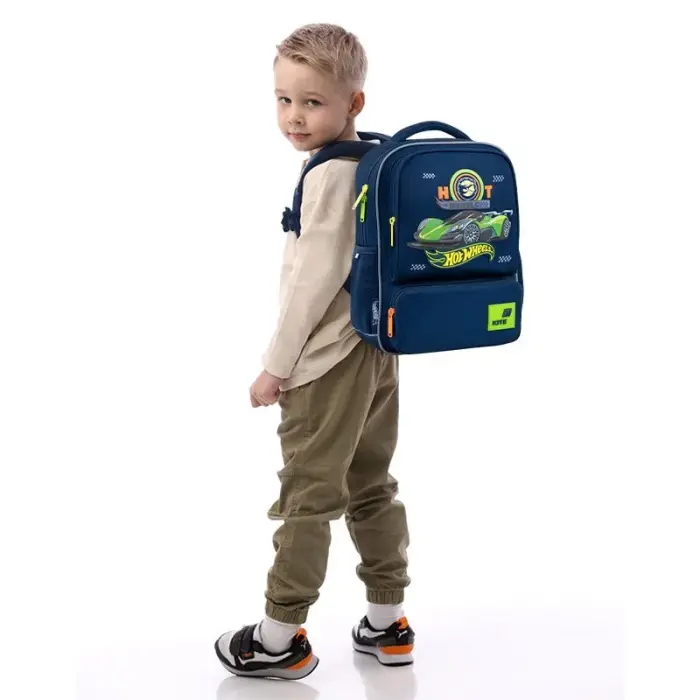 Рюкзак Kite Kids 559 HW