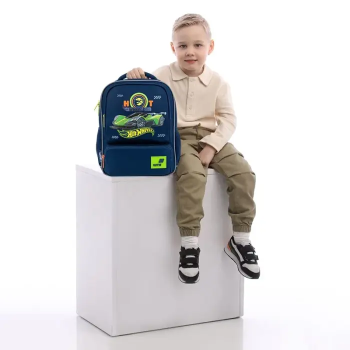 Рюкзак Kite Kids 559 HW