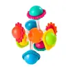 Прорізувач Fat Brain Toys Wimzle Сенсорні кулі