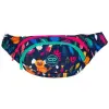 Поясная сумка Albany LADY COLOR (23х14х7 см)