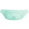 Сумка поясна Albany POWDER MINT (23х14х7 см)