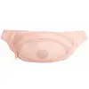 Сумка поясна Albany POWDER PEACH (23х14х7 см)