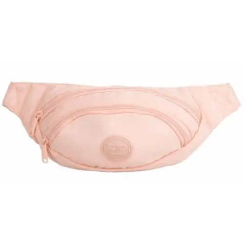 Поясная сумка Albany POWDER PEACH (23х14х7 см)