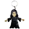 3D Брелоки "ІМПЕРАТОР ПАЛПАТІН. Зоряні війни / Star wars", Keychain, 3D друк