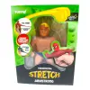 Іграшка-тягучка "Stretch Armstrong: Герої Marvel / Марвел" ЧОЛОВІК (БЕЖЕВИЙ)
