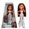 Ігровий набір з лялькою Bratz серії Charmz – Ясмін