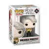 Ігрова фігурка Funko POP! серії Диявол носить Prada - Міранда Прістлі
