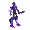 Фігурка Dinoster - Тріна (20 cm)