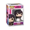 Игровая фигурка Funko POP! серии Адский рай - Тома