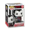 Ігрова фігурка Funko POP! серії Підземелля та Дракони - Страд фон Зарович