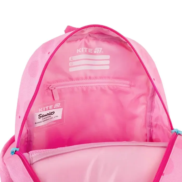 Рюкзак Kite Kids 2727 HK