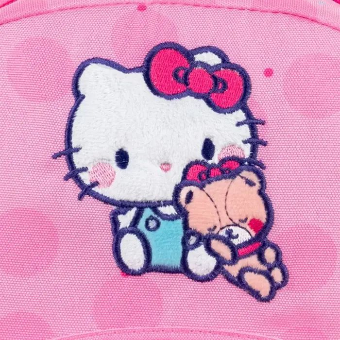 Рюкзак Kite Kids 2727 HK