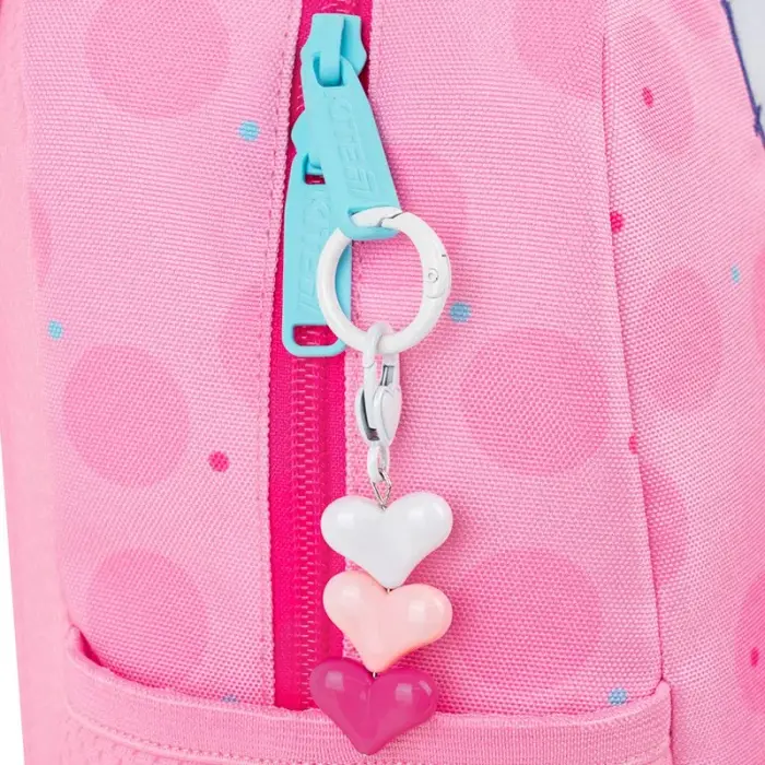 Рюкзак Kite Kids 2727 HK