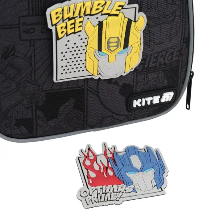 Рюкзак Kite Kids 538 TF
