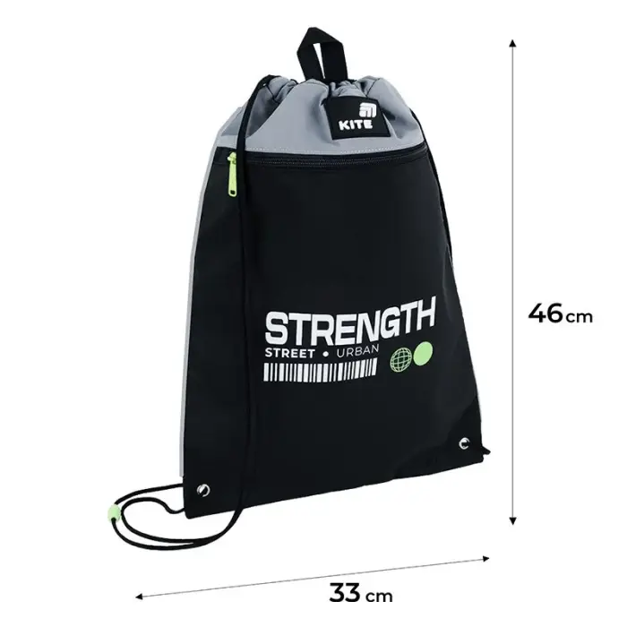 Сумка для взуття Kite 601M Urban