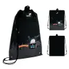 Сумка для взуття Kite 601M PC
