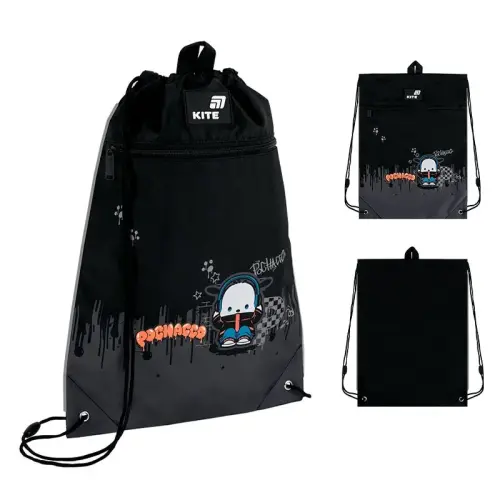 Сумка для взуття Kite 601M PC