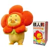 Колекційна м'яка іграшка 1983toys серії Upset Duck - Чарівняшки