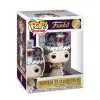 Ігрова фігурка Funko POP! - Коронація королеви Єлизавети II