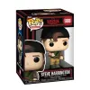 Ігрова фігурка Funko POP! серії Дивні дива S5 - Стів зі списом