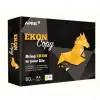 Папір А4 EKON COPY 80г/м2 500 арк