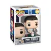 Ігрова фігурка Funko POP! серії Футбол: Англія - Філ Фоден