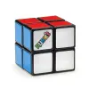 Головоломка Rubik's S3 - Кубик 2x2 Міні