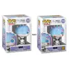 Ігрова фігурка Funko POP! серії Re:ZERO - Рем (w/CH)