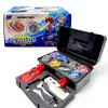 НАБІР BEYBLADE BY-556A