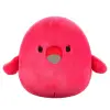 М'яка іграшка Squishmallows - Фламінго Кукі (30 cm)