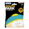Фігурка-сюрприз Cool Things серії South Park - Пригоди у Південному Парку