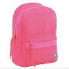 Рюкзак молодіжний "Yes" Hot pink, р.33*25*13см.