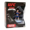 Колекційна фігурка UFC серії Octagon Fighters - Роуз Намаюнас