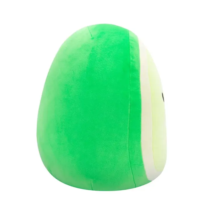 М'яка іграшка Squishmallows – Огірок Кармайкл (30 cm)