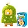 Колекційна м'яка іграшка 1983toys серії Upset Duck - Справжнє Я