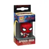 Ігрова фігурка на кліпсі Funko POP! серії Людина-павук: Абсолютно новий день - Людина-павук