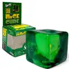 Антистресс Сквиш Nice Cube Sprite Edition