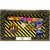 Гумкостріл "USP RAIN" BOX (набір резинок)
