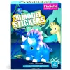 Pintietie 3D конструктор-сюрприз "ДИНОЗАВРИ"