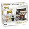 Ігровий набір Funko Bundle Box серії Гаррі Поттер