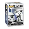 Игровая фигурка Funko POP! - Штурмовик