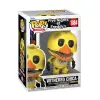 Ігрова фігурка Funko POP! - Поламана Чіка