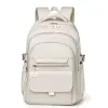 Рюкзак повсякденний (44х31х14 см), білий